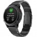 Ремешок Tech-Protect Steel Band для Garmin Fenix 5 | 6 | 6 Pro | 7 Black (5906735412628)