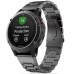 Ремешок Tech-Protect Stainless для Garmin Fenix 5 | 6 | 6 Pro | 7 Black (9589046920219)