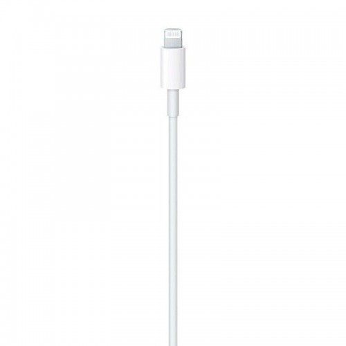 Кабель Apple USB-C to Lightning Cable 2m (MQGH2ZM/A)