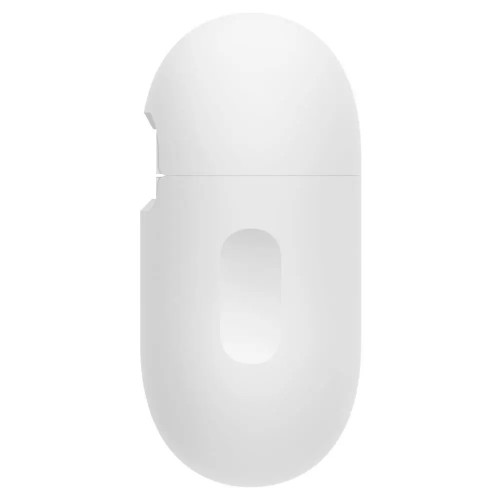 Чохол Spigen для AirPods Pro White (ASD00534)