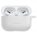 Чохол Spigen для AirPods Pro White (ASD00534)