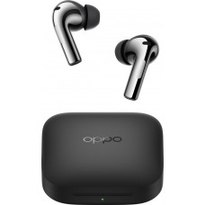 Бездротові навушники Bluetooth OPPO Enco X3i (E509A) Meteor Grey