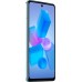 Infinix Hot 40 Pro X6837 8/256GB Palm Blue