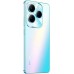 Infinix Hot 40 Pro X6837 8/256GB Palm Blue