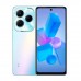 Infinix Hot 40 Pro X6837 12/256GB Palm Blue