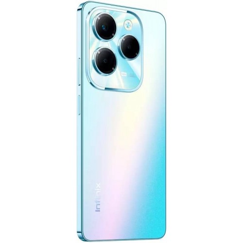 Infinix Hot 40 Pro X6837 12/256GB Palm Blue