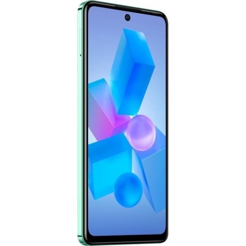 Infinix Hot 40 Pro X6837 8/256GB Starfall Green