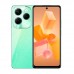 Infinix Hot 40 Pro X6837 12/256GB Starfall Green