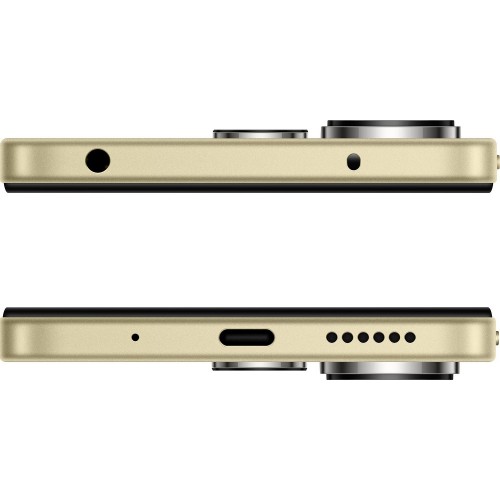 Xiaomi Redmi 13 8/256GB Sandy Gold UA