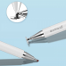 Стилус Proove Stylus Magic Wand SP-03 White