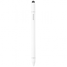 Стилус Proove Stylus Magic Wand SP-03 White