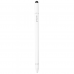 Стилус Proove Stylus Magic Wand SP-03 White