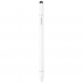 Стилус Proove Stylus Magic Wand SP-03 White