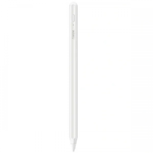 Стилус WIWU Pencil D White