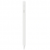 Стилус WIWU Pencil D White