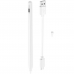 Стилус Hoco GM109 Smooth Active Universal Capacitive Pen