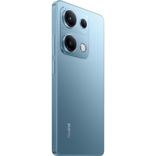 Xiaomi Redmi Note 14S 8/256GB Ocean Blue