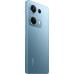 Xiaomi Redmi Note 14S 8/256GB Ocean Blue