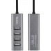 USB HUB Hoco HB1 4USB