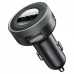 FM transmitter Enjoy car wireless mp3 charger