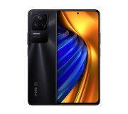 Poco F4