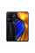 Poco F4 8/256GB Night Black UA