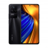 Poco F4