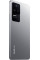 Poco F4 8/256GB Moonlight Silver UA