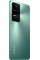 Poco F4 8/256GB Nebula Green UA