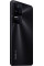 Poco F4 8/256GB Night Black UA