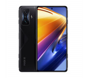 Poco F4 GT