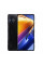 Poco F4 GT 12/256GB Stealth Black UA
