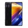 Poco F4 GT