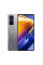 Poco F4 GT 12/256GB Knight Silver UA