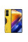 Poco F4 GT 12/256GB Cyber Yellow UA