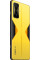 Poco F4 GT 12/256GB Cyber Yellow UA