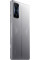 Poco F4 GT 12/256GB Knight Silver UA