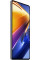 Poco F4 GT 12/256GB Knight Silver UA