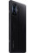 Poco F4 GT 12/256GB Stealth Black UA