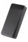 Зовнішній акумулятор Power Bank Yenkee YPB 3010-30000mAh Li-pol+TYPE-C Black