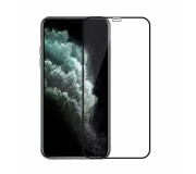 Захисне скло для телефону Apple iPhone
