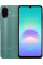 Samsung Galaxy A08 4/128GB Green (SM-A085FZGGSEK)