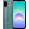 Samsung Galaxy A08