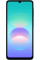Samsung Galaxy A08 4/128GB Green (SM-A085FZGGSEK)