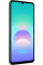 Samsung Galaxy A08 4/128GB Green (SM-A085FZGGSEK)