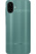 Samsung Galaxy A08 4/128GB Green (SM-A085FZGGSEK)
