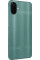 Samsung Galaxy A08 4/128GB Green (SM-A085FZGGSEK)