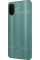 Samsung Galaxy A08 4/128GB Green (SM-A085FZGGSEK)