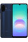 Samsung Galaxy A08 4/128GB Dark Blue (SM-A085FDBGSEK)