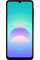 Samsung Galaxy A08 4/128GB Dark Blue (SM-A085FDBGSEK)